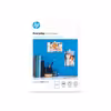 HP 10x15 glossy 100Blatt 200g Fotopapier