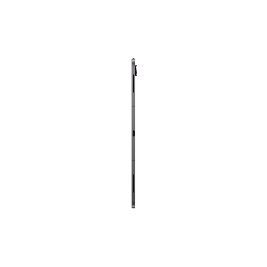 Samsung Galaxy Tab S11 Ultra WiFi 1TB Gray