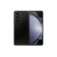 Sam Galaxy Z Fold5 512GB 