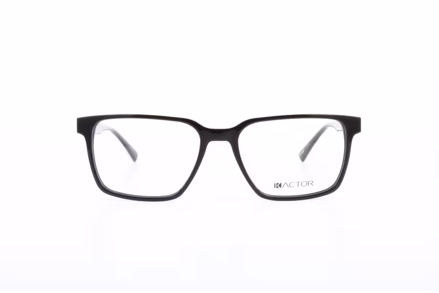 K-Actor Su KV547 C1
