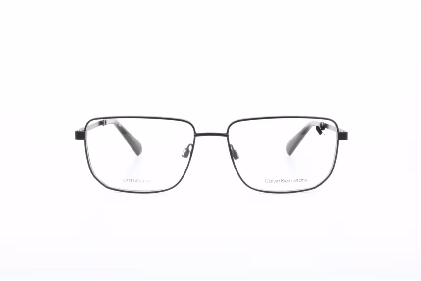 Calvin Klein Jeans CKJ25210 002