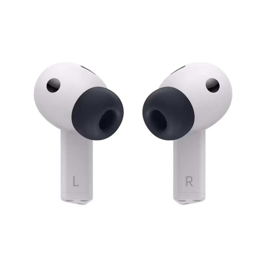 Samsung Galaxy Buds 3 FE