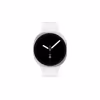 Samsung Galaxy Watch8 44mm LTE Silver