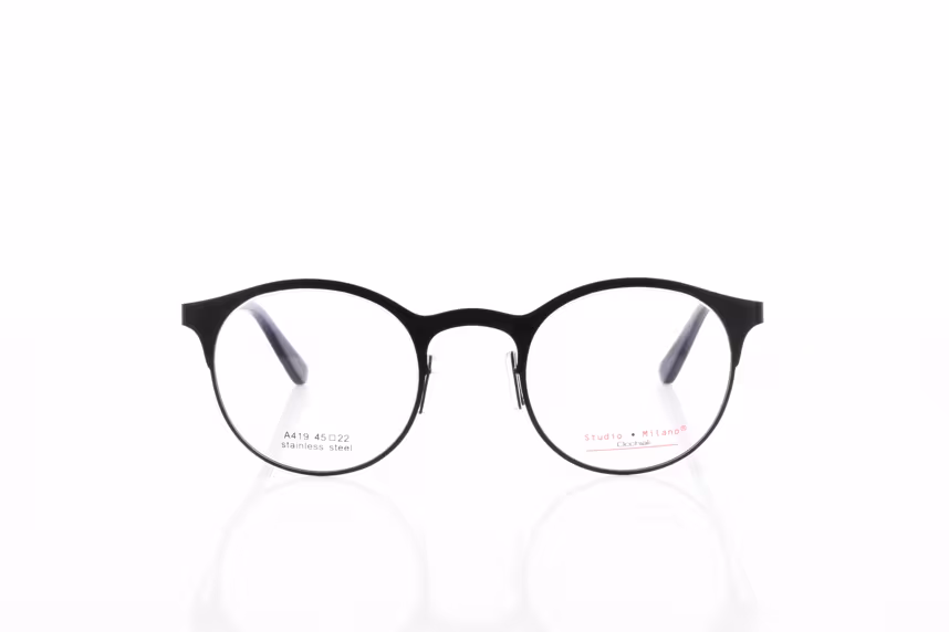 Studio Milano 419 C1