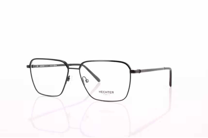 Hechter HEM038-1H