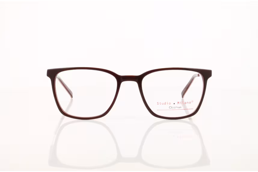 Studio Milano 1239G-1