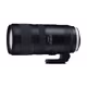 Tamron SP 70-200/2.8 Di VC USD G2 Canon + UV Filter