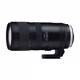 Tamron SP 70-200/2,8 Di VC USD G2 Canon
