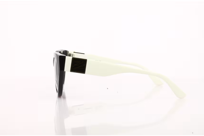 Karl Lagerfeld KL6047SH 004