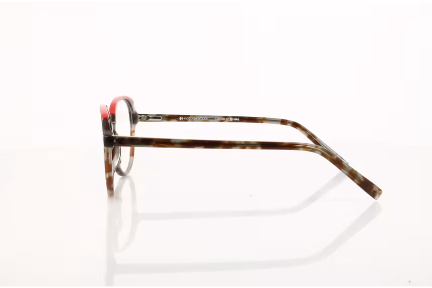 Kioto Nakamura KNP 222-2H