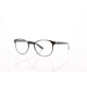 Fertiglesebrille KLH238-1 +1.00