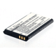 AGI 4463 Akku SVP Usance T608