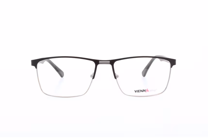 Vienna Design UN875-01H