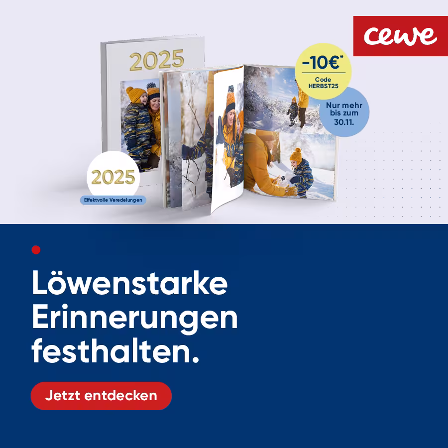 LP_ALL_2025_Nov Cewe Gutscheingrafik_IP2