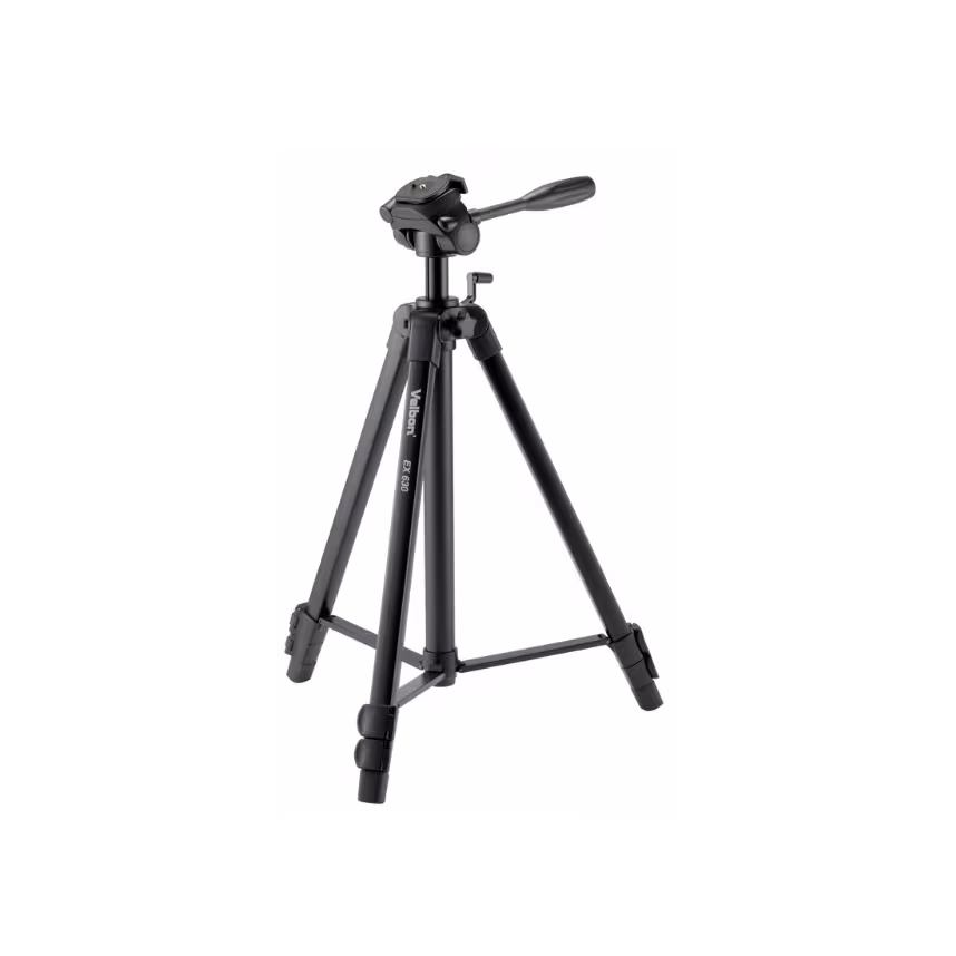 Velbon EX-630 Stativ