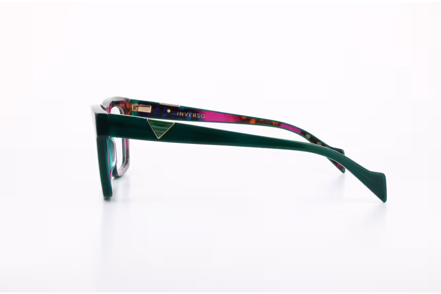 Coco Song Inverso 801 C4