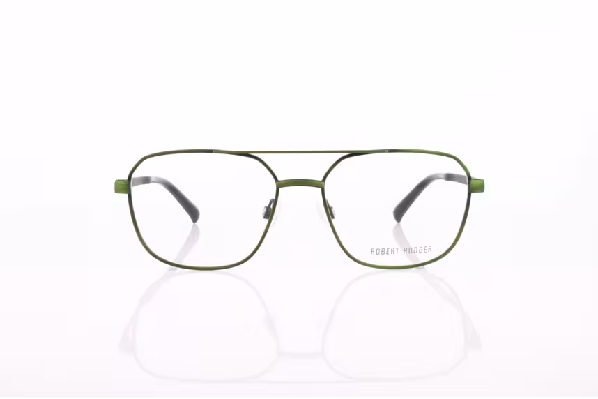 Robert Rüdger RR 3365 223-01