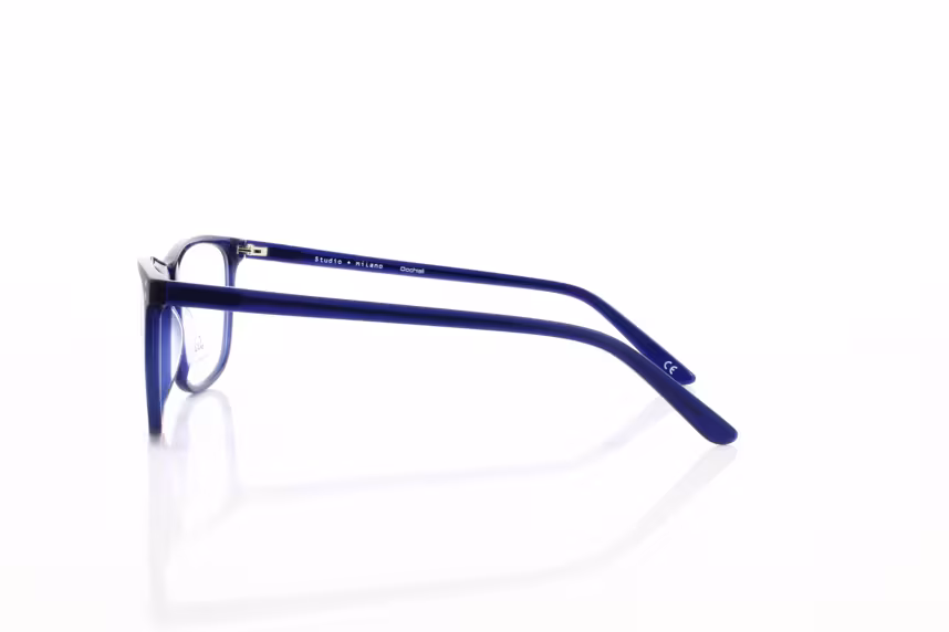 Studio Milano A921 C3