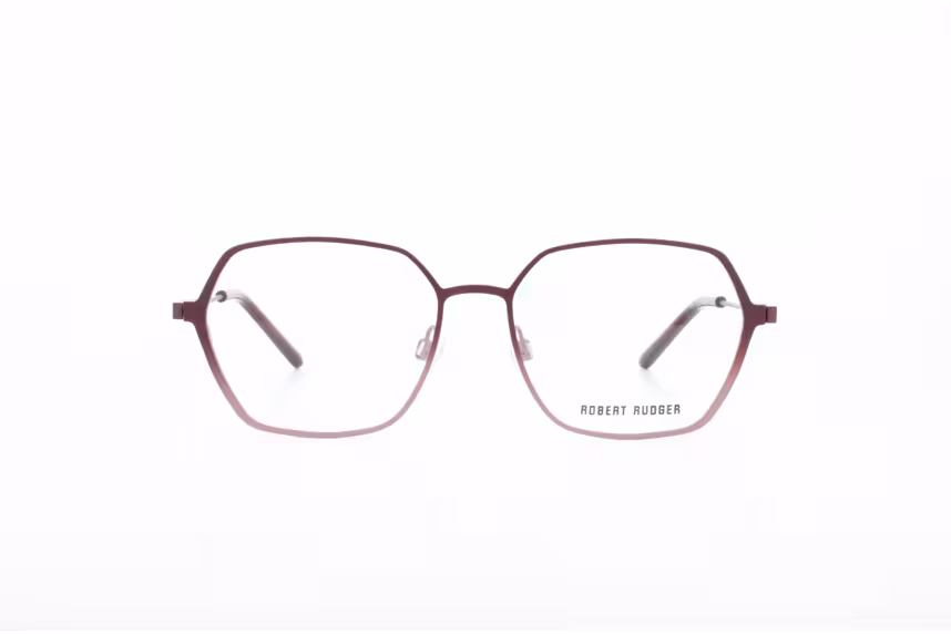 Robert Rüdger 3397 210-04