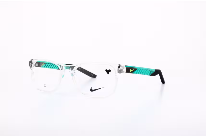 Nike 5059 900