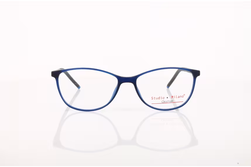 STUDIO MILANO MX01-05-2 C.04