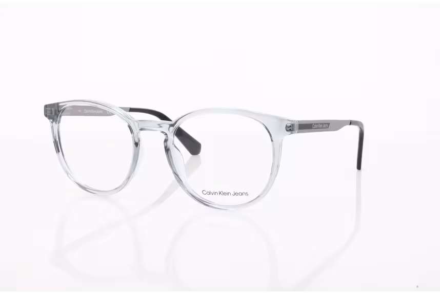 Calvin Klein Jeans CKJ 22614 051