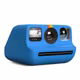  Polaroid Go Gen. 2 blau 