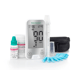 Medisana Blutzucker Messgerät Set Medi Touch 2 Connect - Zur präzisen Messung der Blutzuckerwerte