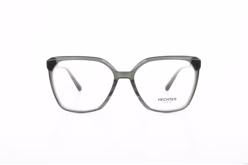 Hechter HEOA009-50H