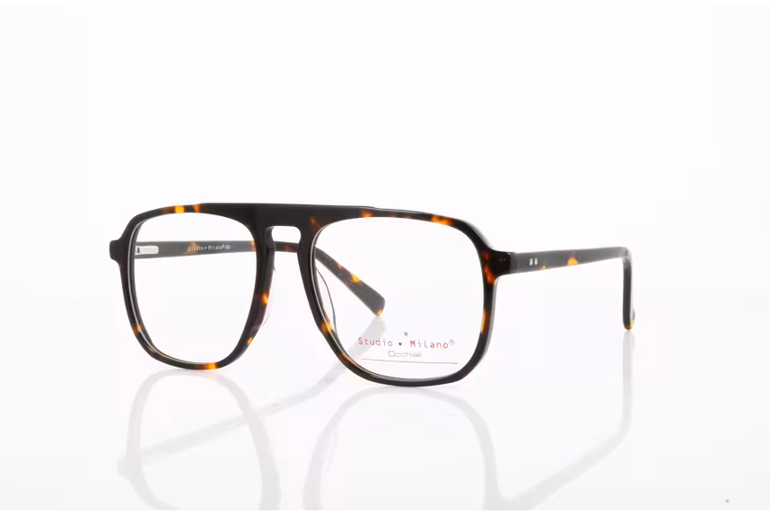 Studio Milano F3012-1 C2