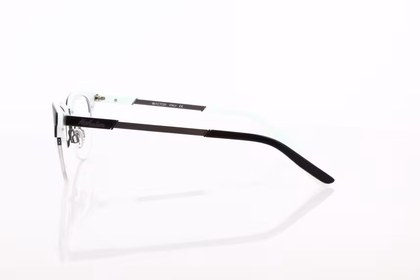 K-Actor KV 2190 C1 Kunststoffbrille