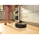 iRobot Roomba Combo J5 
