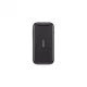 Nokia 2660 Flip Dual SIM black
