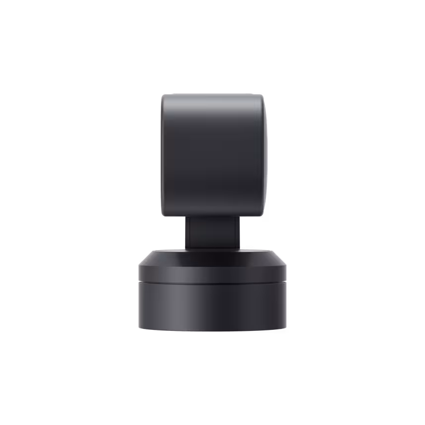 Insta360 Link 2 Standard Edition