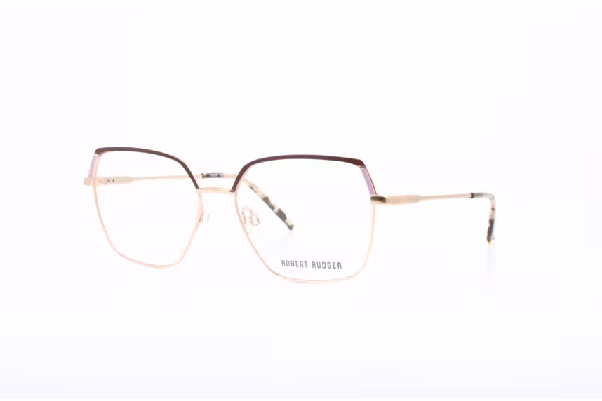 Robert Rüdger 3375 216-02