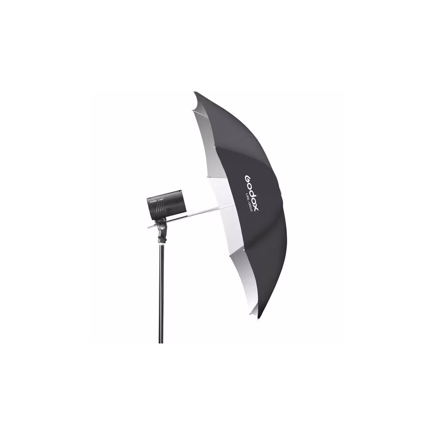 Godox AD100 PRO 2 Light Kit 