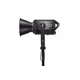 Godox Knowled Day light LED light 