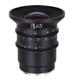 LAOWA 12/T2,9 Zero-D Cine Canon RF