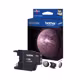 Brother LC1220BK Tinte black