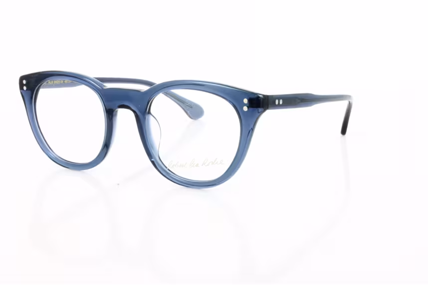 Robert la Roche 842H-06