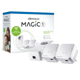 Devolo MAGIC 1 WiFi mini Multiroom Kit