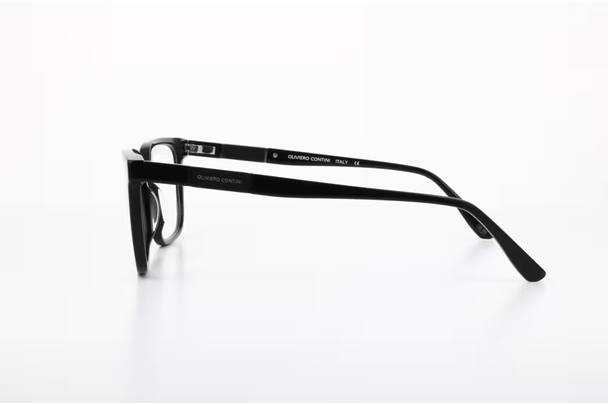 Oliviero Contini 4422 C3