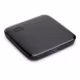 WD SSD Elements Mobile 1TB USB-A