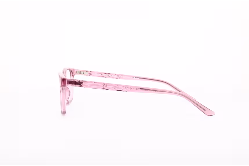 Prova Ocean 199-001 pink