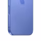 Apple iPhone 16 128GB ultramarin
