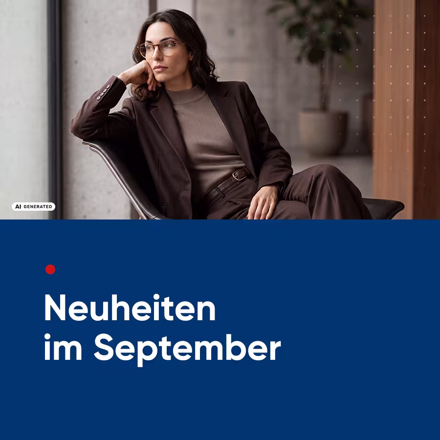 WEB_2026_09_OP_Neuheiten_September_IP_Mobile