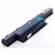 AGI Akku Acer AS10D73 4.400mAh