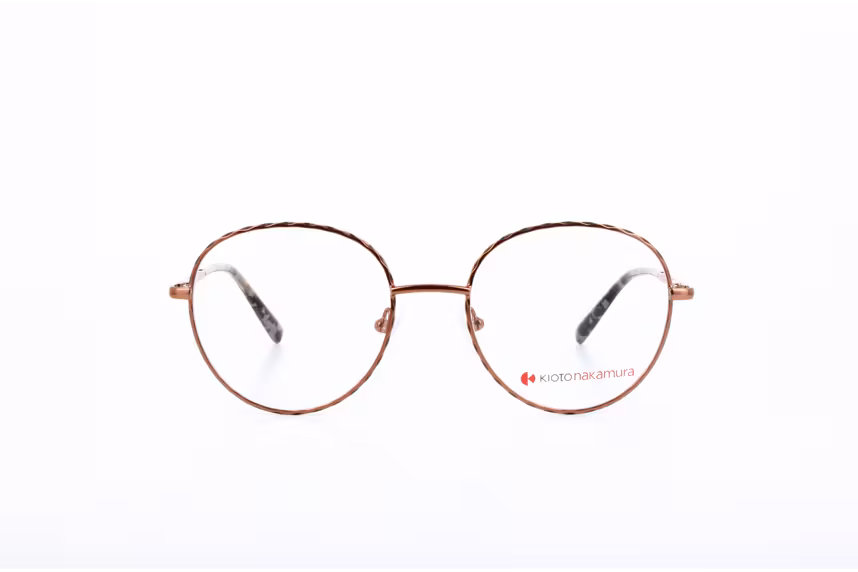 Kiotonakamura KNM304-5H