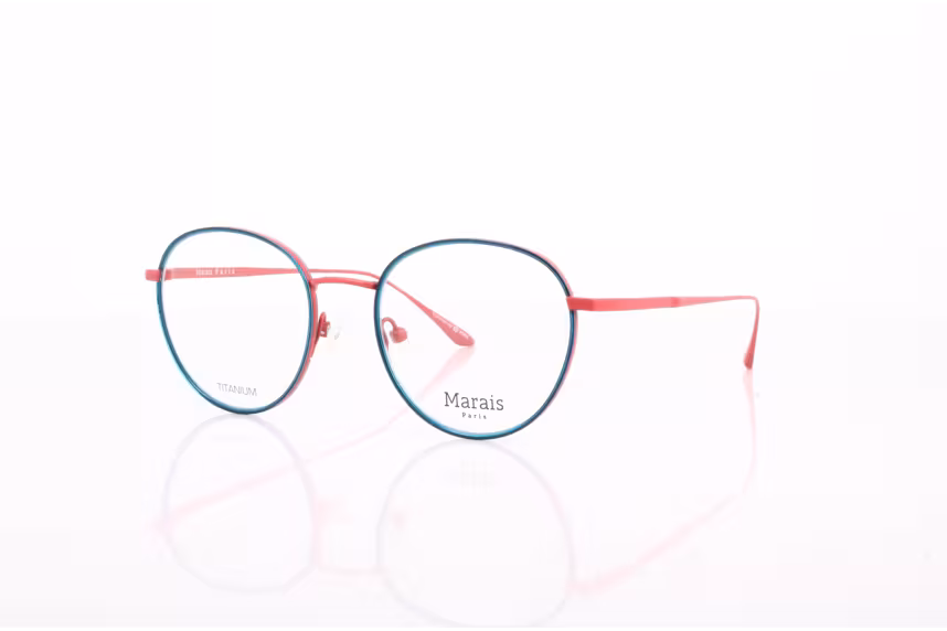 Marais Paris MA008-01