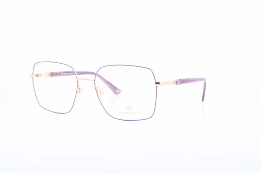 Oliviero Contini OC1100 C3